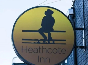 Heathcote Inn