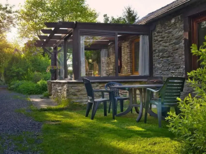 La Petite Maison