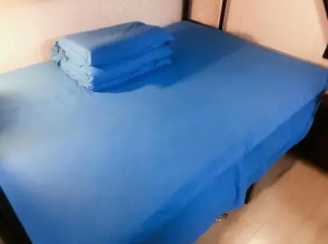 Apartment in Old French Concession