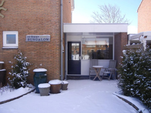 Mooi zo 2