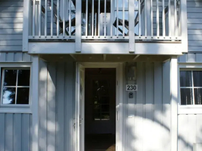 Ferienhaus Kinderlieb