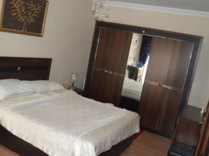 BIZIMEV