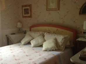 Holiday Home Villa Vanemi