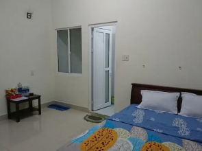 Thu Khoa Guest House