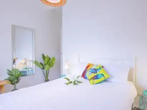 Driftwood Beachfront @ Vincentia