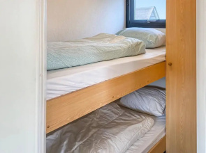 Stunning Home in Breukelen With 2 Bedrooms and Wifi