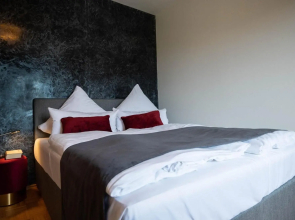 Landgasthof Hittenkirchen