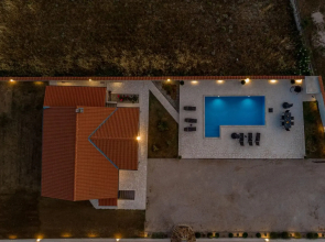 Villa Jenny