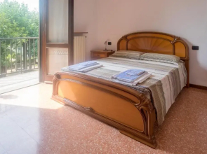 B&B Le Camelie