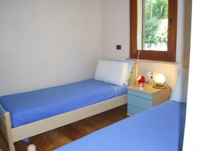 Villa Agrumi - Rebomaholidays