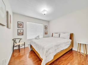 @marbella Lane - 4BR Lavish Castle Retreat