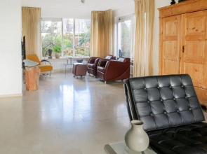 Nice Home in Bergen With 2 Bedrooms and Wifi