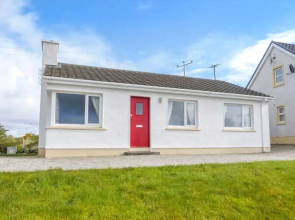 Marble Hill Cottage