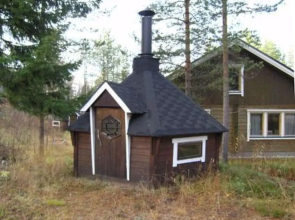 Klz 9. aleksandriitti