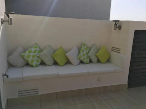 Corvera Golf & Country Club