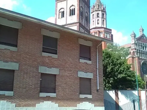 La Casa di Edoardo