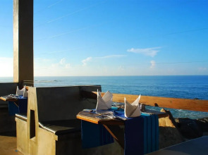 Jetwing Lagoon Wellness, A Luxury Reserve - Adults Only