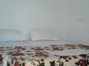 Munroe Days Homestay