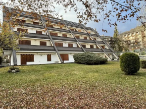 Myhouse Inn Lo Scoiattolo