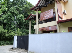 Vero Homestay