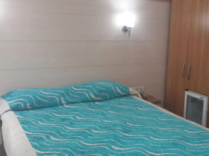 Timeks Hotel Sultanahmet