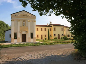 Agriturismo Casalbergo