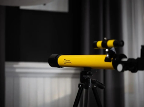 apartamenty kamienica