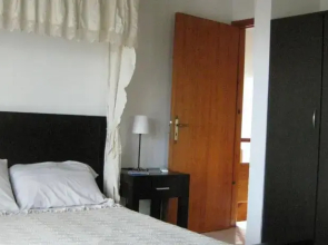 Holiday House in Kritou Terra