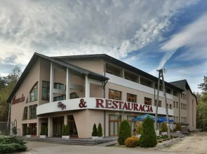 Amazonka