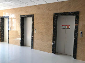 7 Days Premium·Ordos Government