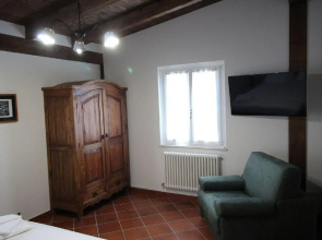 La Celletta Country House