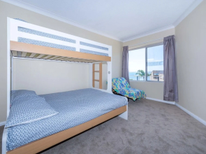 Bella Vista Unit 21 - Shoal Bay