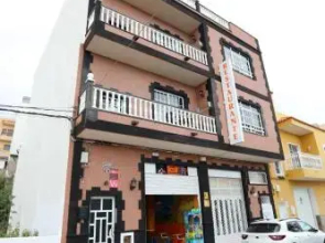 Marody House Vacacional