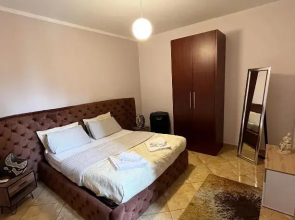 Center Apartment Easy