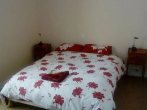Chambre d'Hôtes Firon