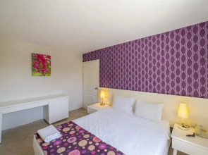 Riva Bodrum Resort - All Inclusive - Adult Only