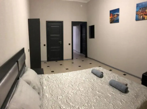 Hotel El Gato