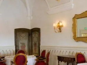 Hostellerie Jérôme