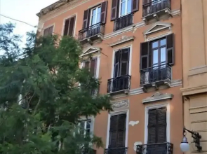 La Residenza sul Largo