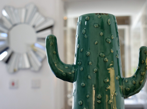 Your Apartment Berkeley Sq Pads #7