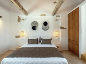 Villa Froudi