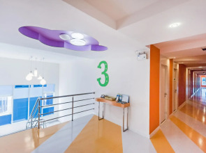 The Tint at Phuket town