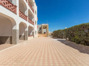 2856 Residence Bellavista- APP 8 II P Fronte Mare by Barbarhouse