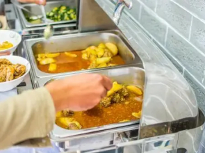 Loikaw Princess Motel