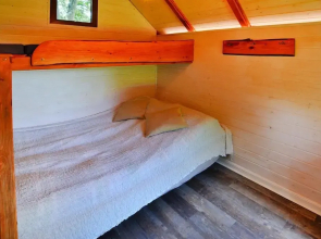 Luxurious, Spacious Apartment, Sauna Included