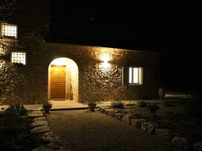 Il Poggio Del Tartufo