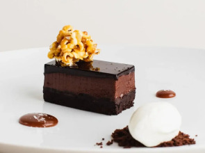 Flemings Mayfair - Small Luxury Hotel of the World