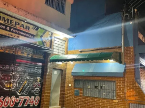 Hostel Lize