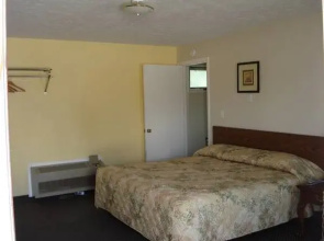 Geneva Inn