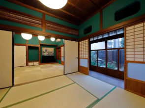 HACDAI / Vacation STAY 55047